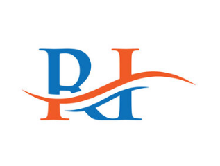 RI Logo