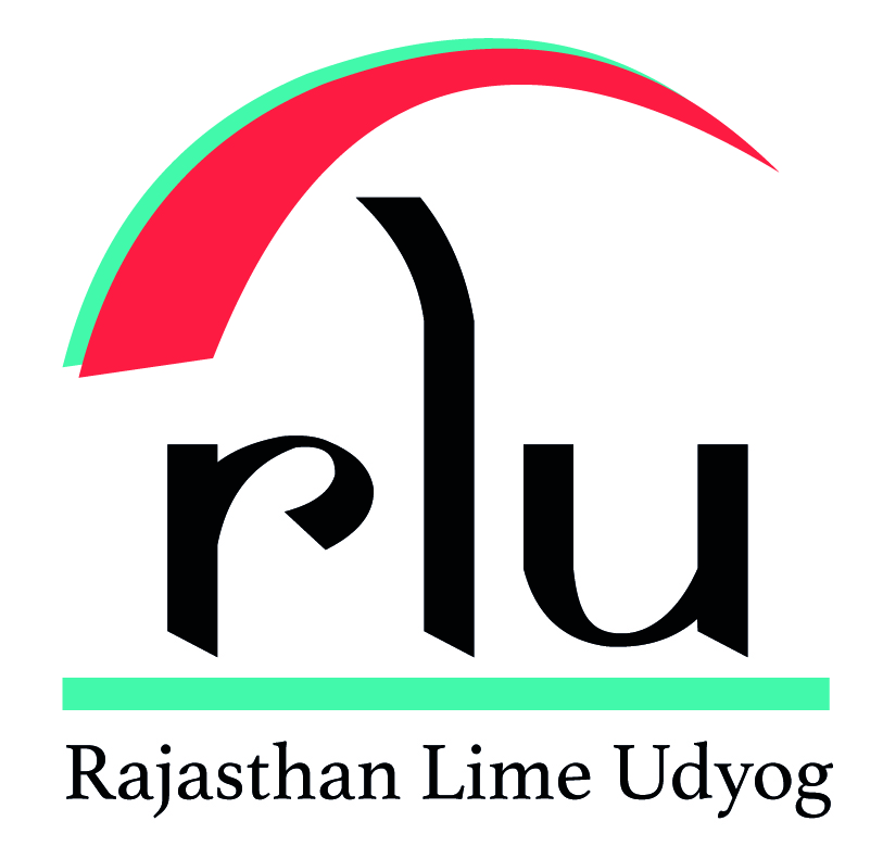 RLU Logo
